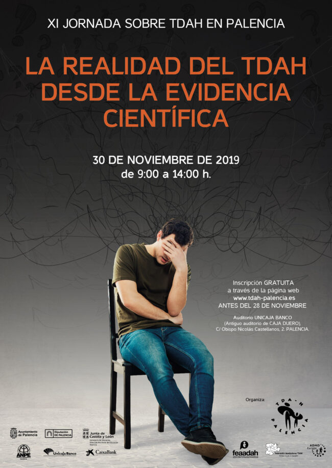 tdah_palencia-2019