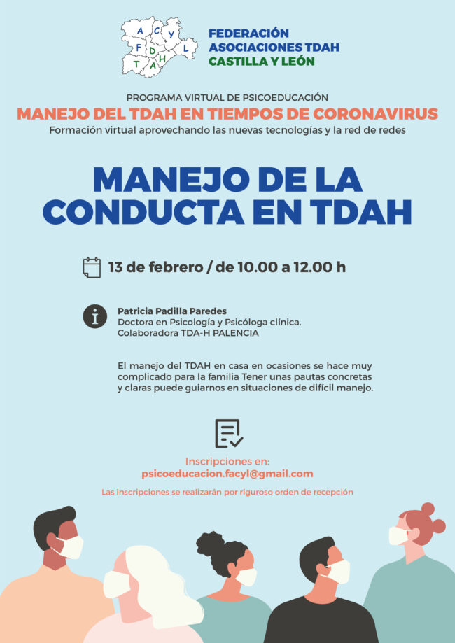 manejo-de-la-conducta-en-tdah