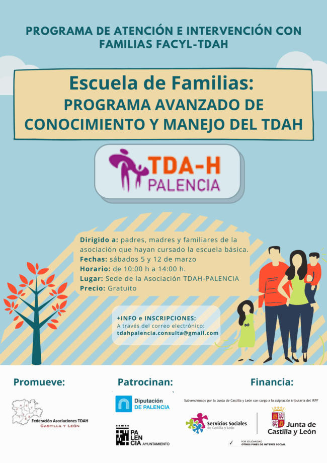 20220305-escuela-de-familias-avanzada