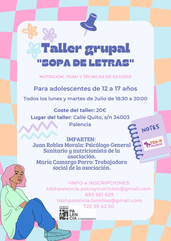 taller-adolescentes_page-0001