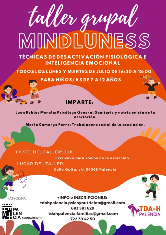 taller-ninos_page-0001