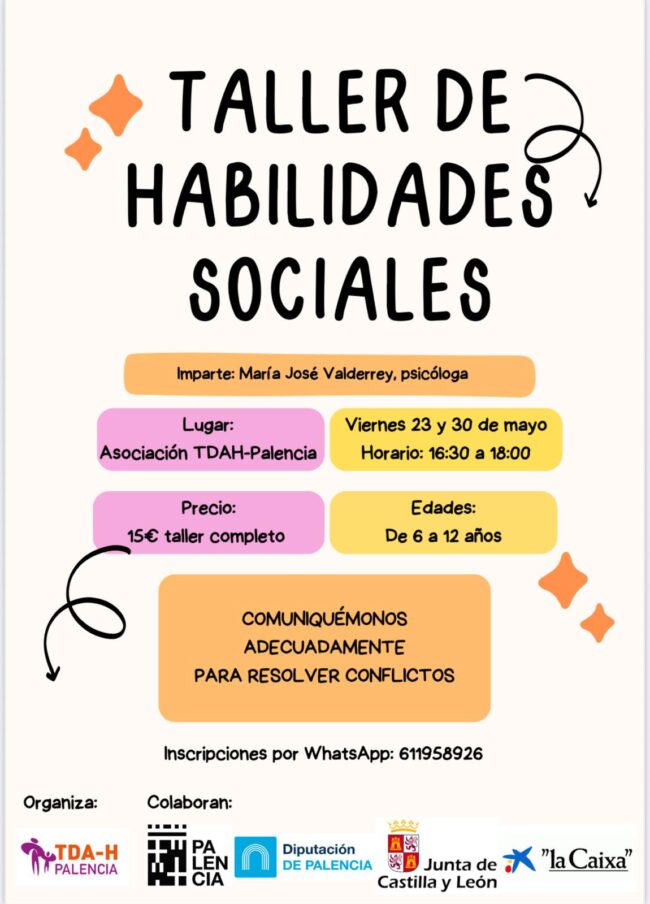 taller-hhss-23-de-mayo