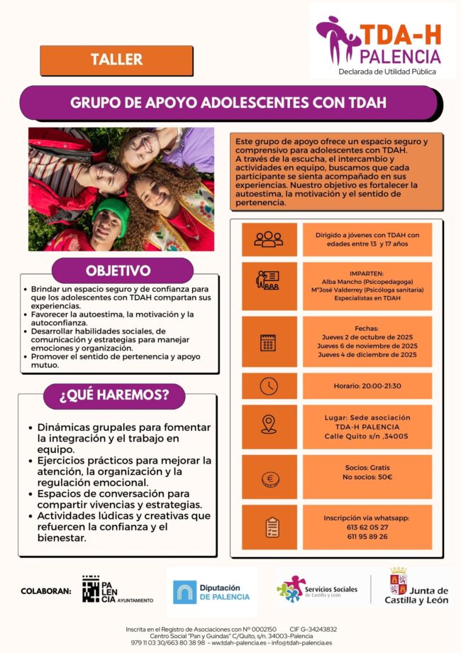 20251001-grupo-apoyo-adolescentes-tdah