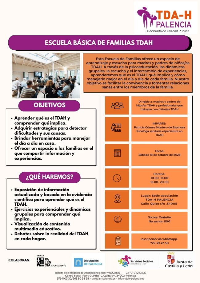 escuela-basica-de-familias