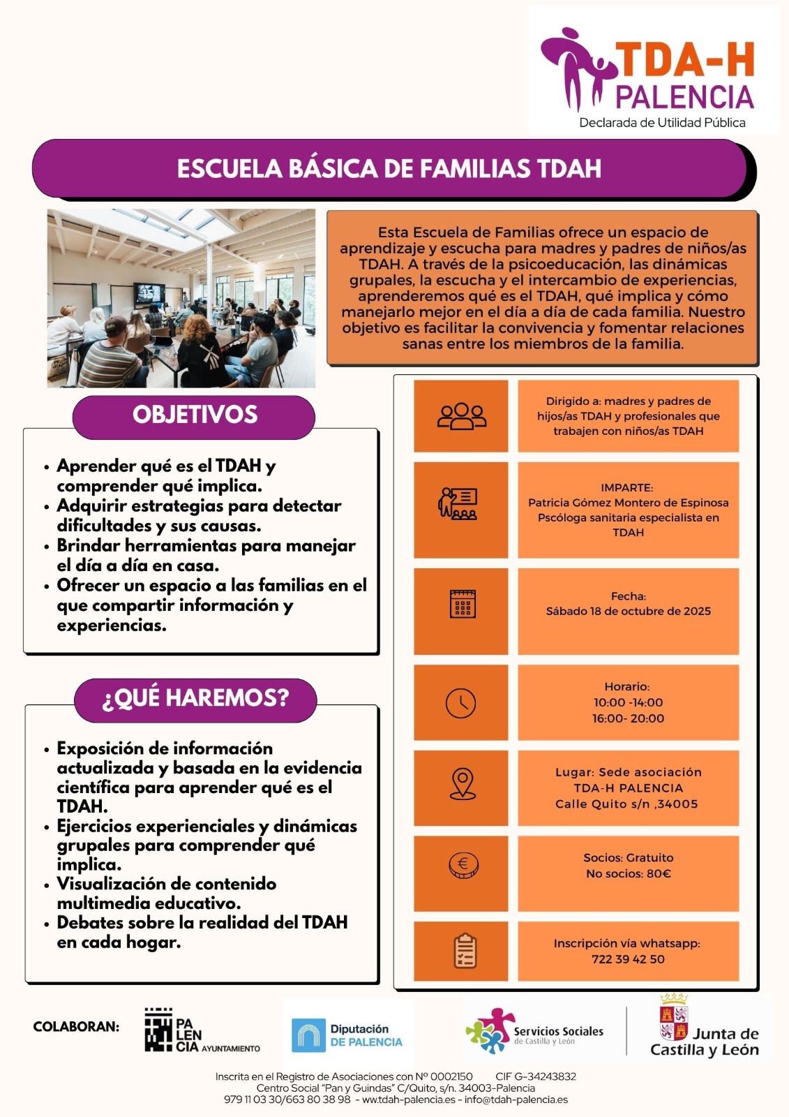 escuela-basica-de-familias