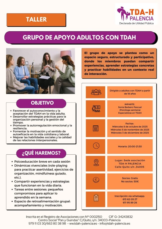 grupo-de-apoyo-a-adultos