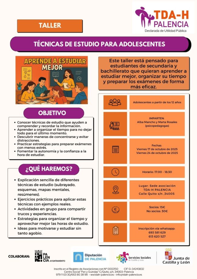 tecnicas-de-estudio-adolescentes