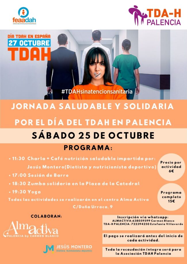 cartel-jornada-tdah-palencia