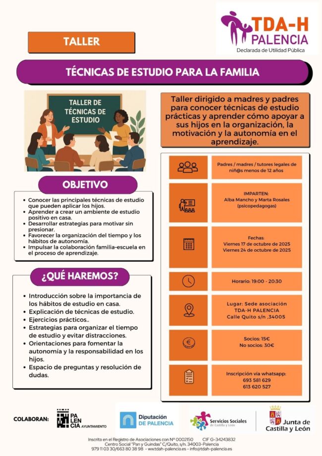 tecnicas-de-estudio-familias