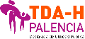 Asociacion TDAH-Palencia