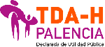 Asociacion TDAH-Palencia